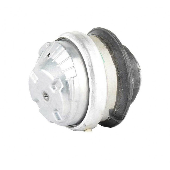 Support moteur Classe CLS E C 2112401517 A2112401517