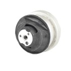 Support moteur MERCEDES Classe E 190 SEDAN KOMBI COUPE A2012402917 A1242401917