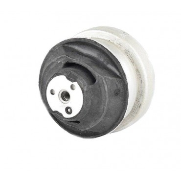 Support moteur MERCEDES Classe E 190 SEDAN KOMBI COUPE A2012402917 A1242401917