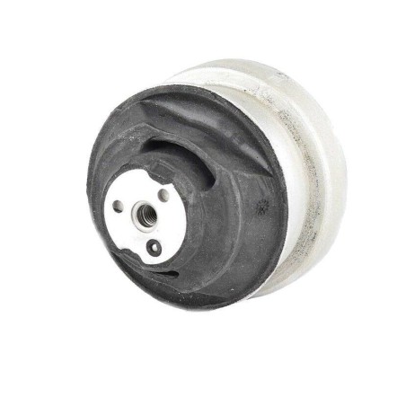 Support moteur MERCEDES Classe E 190 SEDAN KOMBI COUPE A2012402917 A1242401917