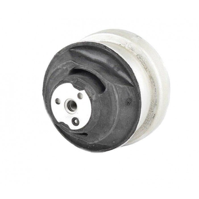 Support moteur MERCEDES Classe E 190 SEDAN KOMBI COUPE A2012402917 A1242401917