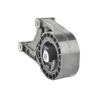 Support moteur FIAT CROMA OPEL Vectra SIGNUM 51771437 5684647 05684658 5684658