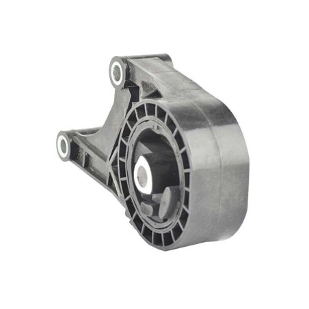 Support moteur FIAT CROMA OPEL Vectra SIGNUM 51771437 5684647 05684658 5684658