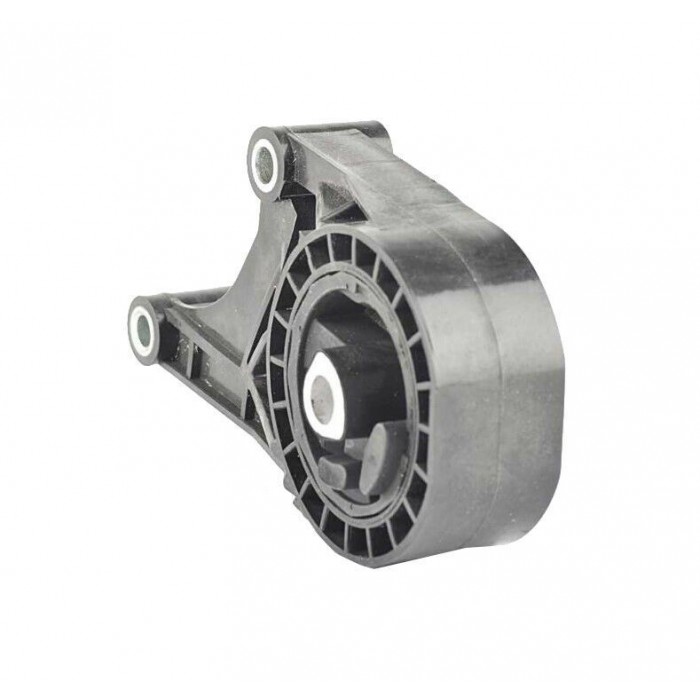Support moteur FIAT CROMA OPEL Vectra SIGNUM 51771437 5684647 05684658 5684658