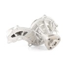 Pompe à Eau Pour VW Passat Audi A4 A6 Cabriolet