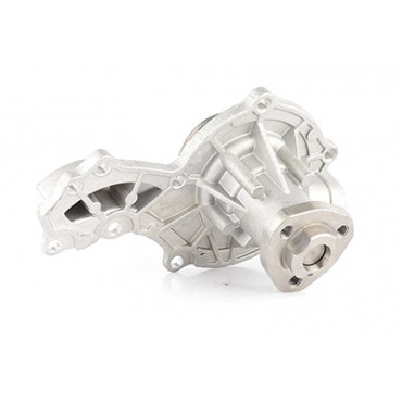 Pompe à Eau Pour VW Passat Audi A4 A6 Cabriolet