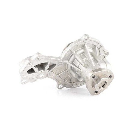 Pompe à Eau Pour VW Passat Audi A4 A6 Cabriolet