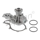 Pompe à Eau Pour VW Passat Audi A4 A6