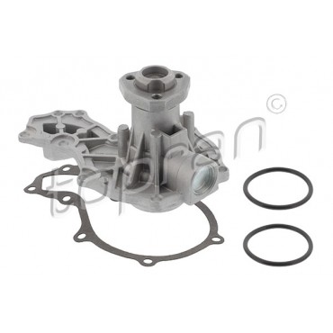 Pompe à Eau Pour VW Passat Audi A4 A6