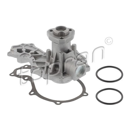 Pompe à Eau Pour VW Passat Audi A4 A6