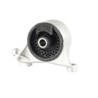 Support moteur OPEL ASTRA 2.0 16V DI DTi 1998-2005 00684696 0684696 684696