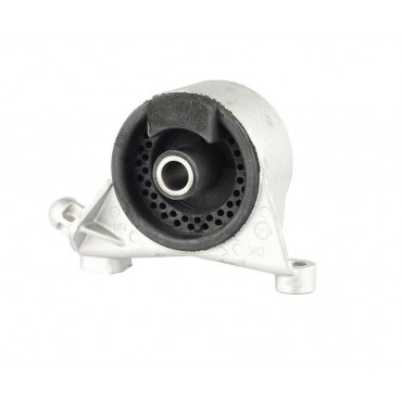 Support moteur OPEL ASTRA 2.0 16V DI DTi 1998-2005 00684696 0684696 684696