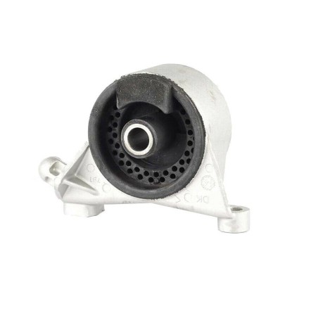 Support moteur OPEL ASTRA 2.0 16V DI DTi 1998-2005 00684696 0684696 684696