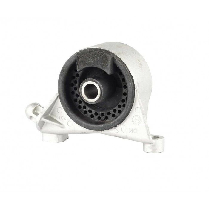 Support moteur OPEL ASTRA 2.0 16V DI DTi 1998-2005 00684696 0684696 684696