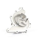 Pompe à Eau Pour VW Passat Audi A4 A6 A8
