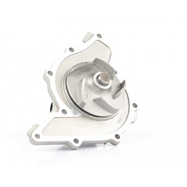 Pompe à Eau Pour VW Passat Audi A4 A6 A8