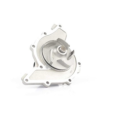 Pompe à Eau Pour VW Passat Audi A4 A6 A8