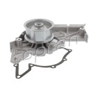 Pompe à Eau Pour Audi A4 A6 A8 06C121004C 06C121004CV 06C121004CX 06C121004G