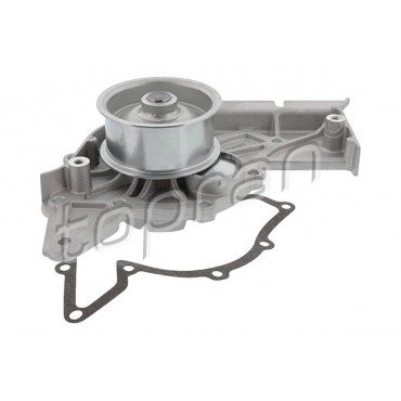 Pompe à Eau Pour Audi A4 A6 A8 06C121004C 06C121004CV 06C121004CX 06C121004G