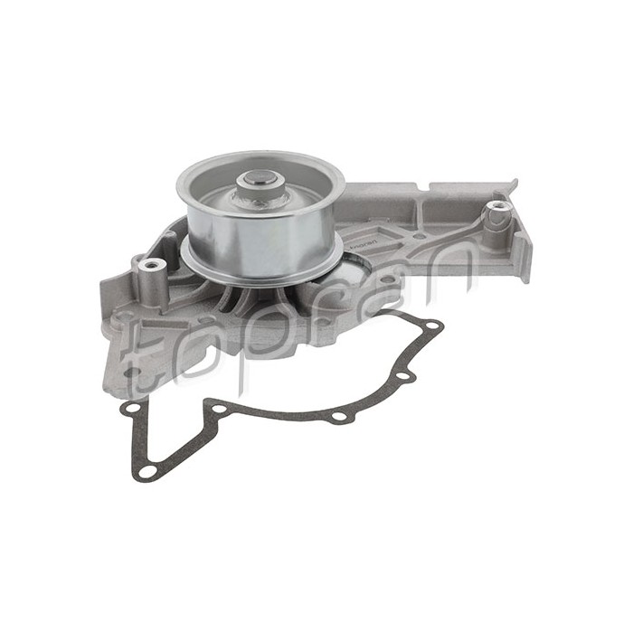 Pompe à Eau Pour Audi A4 A6 A8 06C121004C 06C121004CV 06C121004CX 06C121004G