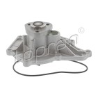 Pompe à Eau Pour VW Touareg Audi A4 A5 A6 A8 Q5 Q7