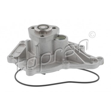 Pompe à Eau Pour VW Touareg Audi A4 A5 A6 A8 Q5 Q7