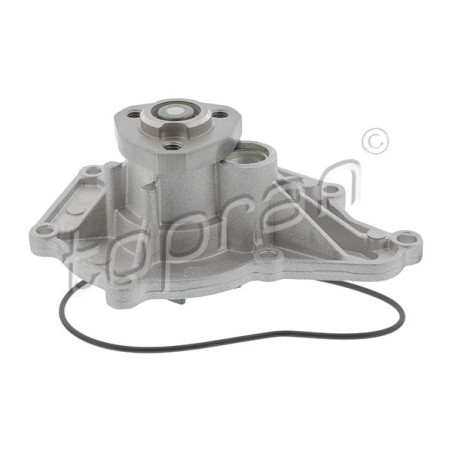 Pompe à Eau Pour VW Touareg Audi A4 A5 A6 A8 Q5 Q7