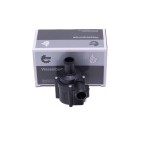 Pompe à Eau Pour VW Amarok Audi Porsche 059121012 95510631200 059121012A