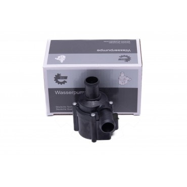 Pompe à Eau Pour VW Amarok Audi Porsche 059121012 95510631200 059121012A