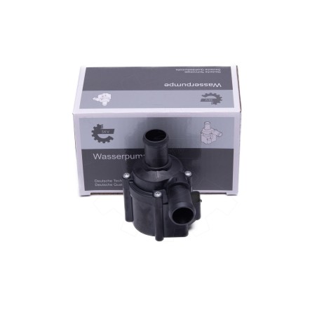 Pompe à Eau Pour VW Amarok Audi Porsche 059121012 95510631200 059121012A