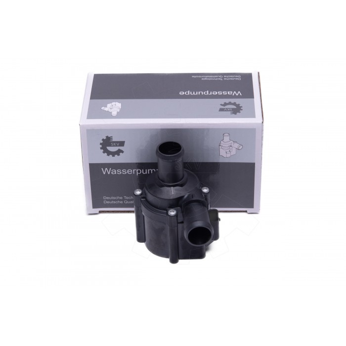 Pompe à Eau Pour VW Amarok Audi Porsche 059121012 95510631200 059121012A