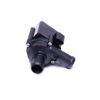 Pompe à Eau Pour VW Amarok Audi Porsche 059121012 95510631200 059121012A