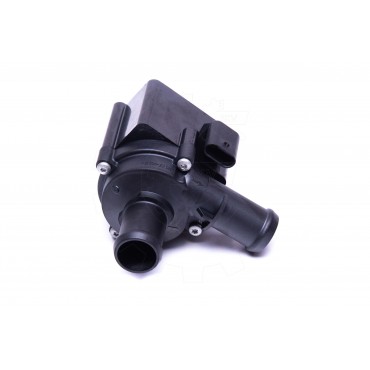 Pompe à Eau Pour VW Amarok Audi Porsche 059121012 95510631200 059121012A