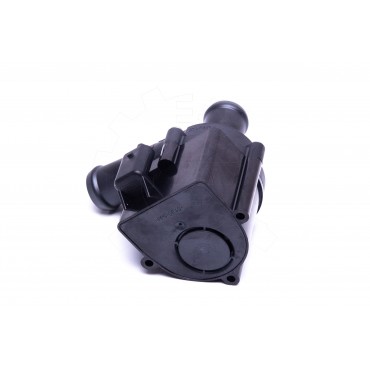 Pompe à Eau Pour VW Amarok Audi Porsche 059121012 95510631200 059121012A