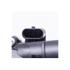 Pompe à Eau Pour VW Amarok Audi Porsche 059121012 95510631200 059121012A