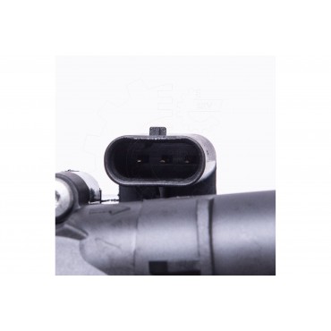 Pompe à Eau Pour VW Amarok Audi Porsche 059121012 95510631200 059121012A