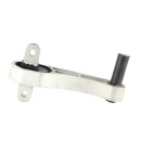 Support moteur FIAT FIORINO QUBO CITROËN Nemo PEUGEOT BIPPER 51813604 1844C7