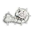 Pompe à Eau Pour VW Audi Porsche 059121005T 95810603330 059121005TV 95810603331