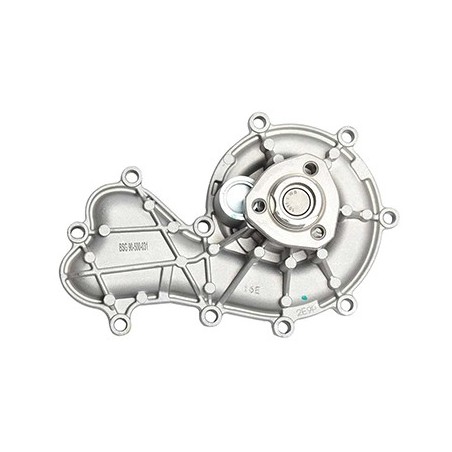 Pompe à Eau Pour VW Audi Porsche 059121005T 95810603330 059121005TV 95810603331