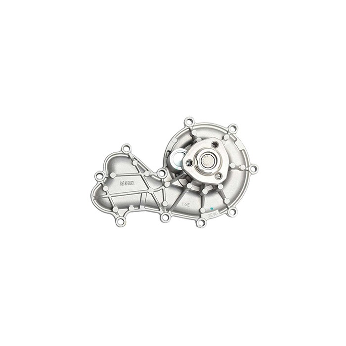 Pompe à Eau Pour VW Audi Porsche 059121005T 95810603330 059121005TV 95810603331