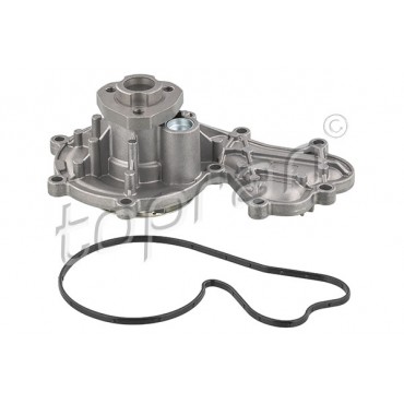 Pompe à Eau Pour Audi A4 A5 A6 A7 A8 Q5 059121008 059121008K