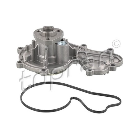 Pompe à Eau Pour Audi A4 A5 A6 A7 A8 Q5 059121008 059121008K