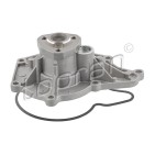 Pompe à Eau Pour Audi A4 A5 A6 A8 Q5 06E121005G 06E121005P 06E121008P