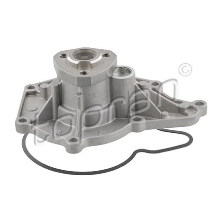 Pompe à Eau Pour Audi A4 A5 A6 A8 Q5 06E121005G 06E121005P 06E121008P