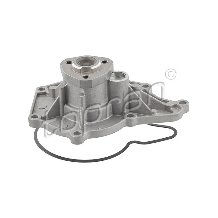 Pompe à Eau Pour Audi A4 A5 A6 A8 Q5 06E121005G 06E121005P 06E121008P