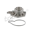 Pompe à Eau Pour Audi A6 A7 A8 06E121016D 06E121016R 06E121018E