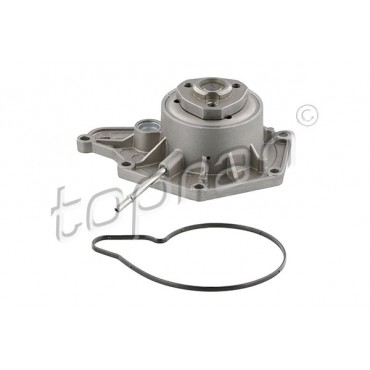 Pompe à Eau Pour Audi A6 A7 A8 06E121016D 06E121016R 06E121018E