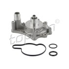 Pompe à Eau Pour VW Touareg Audi A8 Q7