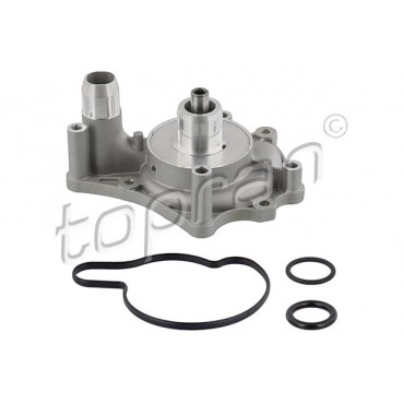 Pompe à Eau Pour VW Touareg Audi A8 Q7