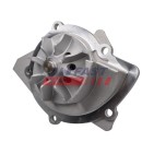 Pompe à Eau Pour Peugeot Fiat Ford Bedford 1201E8 1400971480 1707009 1609314480